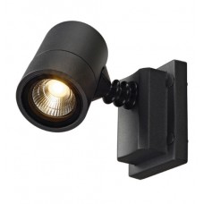 Светильник SLV MYRALED WALL IP55